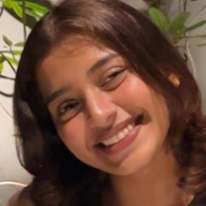 Photo of Shivani
