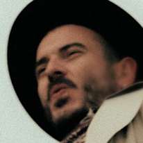Photo of Sevket M Turhan