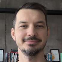 Photo of Eduard