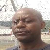 Photo of Ambrose