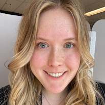 Photo of Emma
