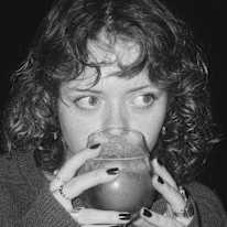 Photo of lou