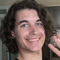 Photo of Dalton