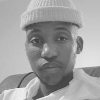Photo of Thembalethu Mkhwanazi