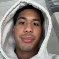 Photo of Kobe