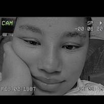 Photo of Jody