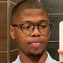 Photo of Likhona