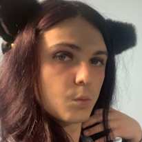 Photo of Michelle