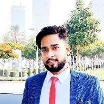 Photo of Rahul