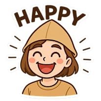 Photo of Nancy