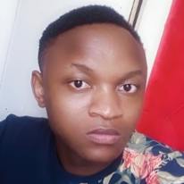 Photo of Cebo