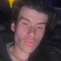 Photo of Zachary  Dawson