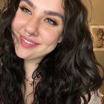 Photo of Victoria