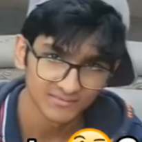 Photo of shaleem