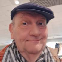 Photo of Steve