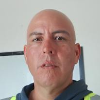 Photo of Richard