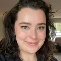 Photo of Jessica