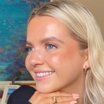 Photo of Lexi