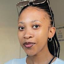 Photo of Zethu