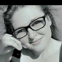 Photo of Kimburly Donnelly