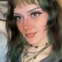 Photo of amelia