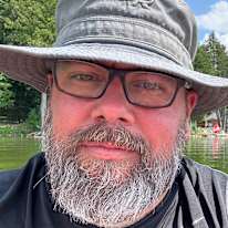 Photo of Al