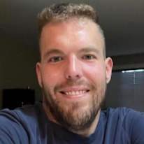 Photo of Brandon