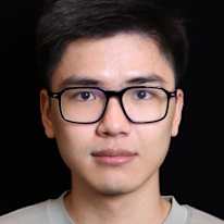 Photo of Tan