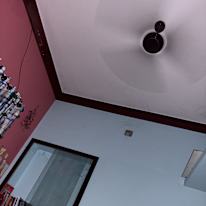 Photo of Rashmiya