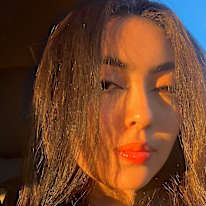 Photo of mariana