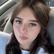 Photo of Anna