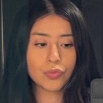 Photo of Melissa