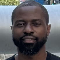 Photo of Collins