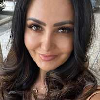 Photo of Valerie