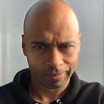 Photo of Sean