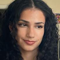 Photo of Madison
