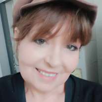 Photo of GUILMA STANDER