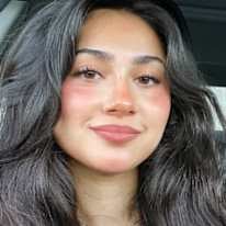Photo of Aman