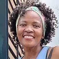 Photo of Bongi