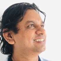 Photo of chandana udaya  lanka