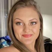 Photo of Marli