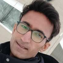 Photo of JAYPAL