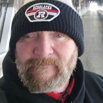 Photo of Michael