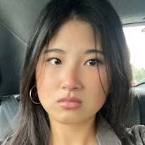Photo of Keiko