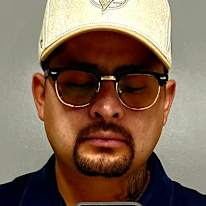 Luis Angel Castillo Bello