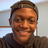 Photo of Pako Musa