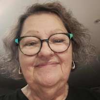 Photo of Nicole Laplante