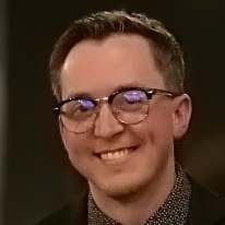 Photo of Brendan