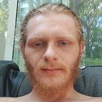 Photo of Jayden