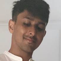 Photo of Anikait